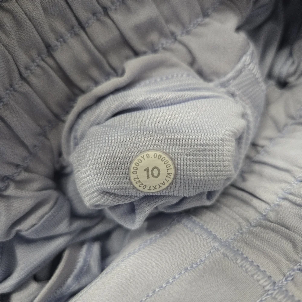 lululemon athletica lululemon hotty
